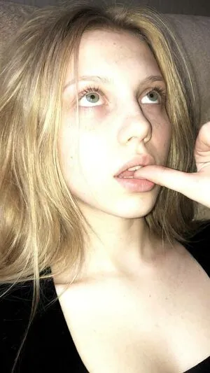 Sofiya Kilesnikova OnlyFans Leaked Free Thumbnail Picture - #hd1q2GifK4