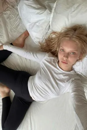 Sofiya Kilesnikova OnlyFans Leaked Free Thumbnail Picture - #iKus0hv5ek