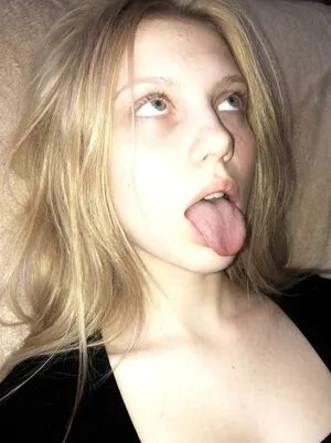 Sofiya Kilesnikova OnlyFans Leaked Free Thumbnail Picture - #qQs4UWYKCi