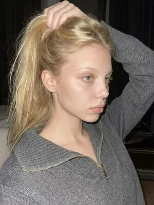 Sofiya Kilesnikova OnlyFans Leaked Free Thumbnail Picture - #rVoMCRHGjl