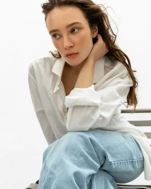 Sofiya Polyakova OnlyFans Leaked Free Thumbnail Picture - #DFXREpOki5