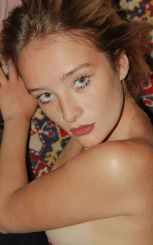 Sofiya Polyakova OnlyFans Leaked Free Thumbnail Picture - #PwjYBskIZI