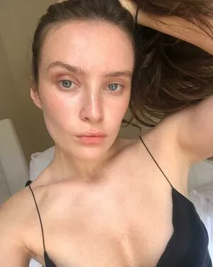 Sofiya Polyakova OnlyFans Leaked Free Thumbnail Picture - #sZsyzfEyAW