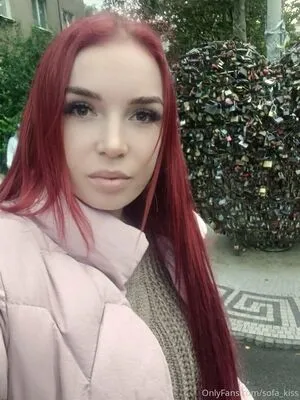 Sofiya Sweet Sofiya OnlyFans Leaked Free Thumbnail Picture - #1TpcvK1VZl
