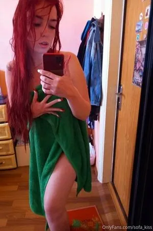 Sofiya Sweet Sofiya OnlyFans Leaked Free Thumbnail Picture - #1gU7qp1YkC