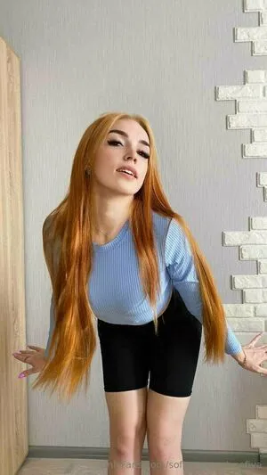 Sofiya Sweet Sofiya OnlyFans Leaked Free Thumbnail Picture - #2WFuGTraDW