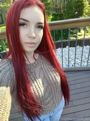 Sofiya Sweet Sofiya OnlyFans Leaked Free Thumbnail Picture - #3NhJJSHKsB