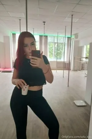 Sofiya Sweet Sofiya OnlyFans Leaked Free Thumbnail Picture - #3ihBFyeKrK