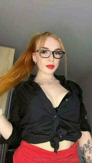Sofiya Sweet Sofiya OnlyFans Leaked Free Thumbnail Picture - #6Bc0SF73b5