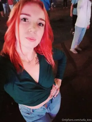 Sofiya Sweet Sofiya OnlyFans Leaked Free Thumbnail Picture - #8Gp2DH84DC