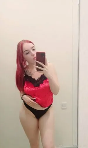 Sofiya Sweet Sofiya OnlyFans Leaked Free Thumbnail Picture - #CiLuKAIRWL