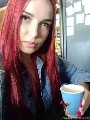 Sofiya Sweet Sofiya OnlyFans Leaked Free Thumbnail Picture - #DZ8YEd4gFg