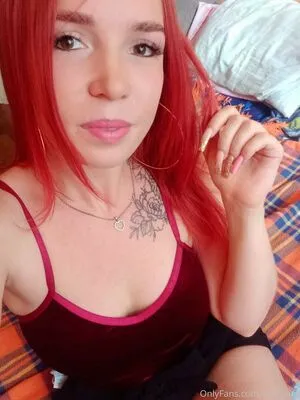 Sofiya Sweet Sofiya OnlyFans Leaked Free Thumbnail Picture - #Fq6SkrjtWF
