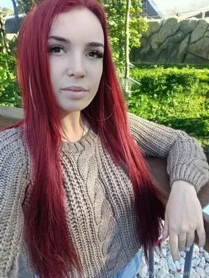 Sofiya Sweet Sofiya OnlyFans Leaked Free Thumbnail Picture - #IRWtGz13I6