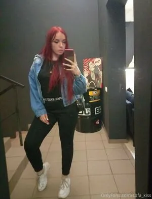 Sofiya Sweet Sofiya OnlyFans Leaked Free Thumbnail Picture - #MsptVpSd8c