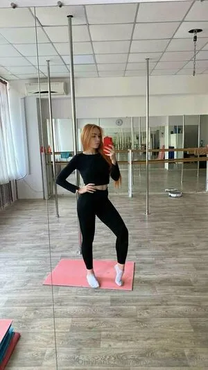 Sofiya Sweet Sofiya OnlyFans Leaked Free Thumbnail Picture - #PdgTarpPWs