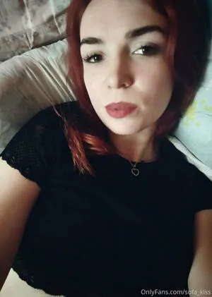Sofiya Sweet Sofiya OnlyFans Leaked Free Thumbnail Picture - #Qk3rVi4iJg