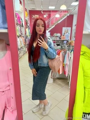 Sofiya Sweet Sofiya OnlyFans Leaked Free Thumbnail Picture - #Qt8kD6vuUX