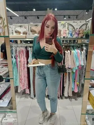 Sofiya Sweet Sofiya OnlyFans Leaked Free Thumbnail Picture - #S4vPbpnj2W