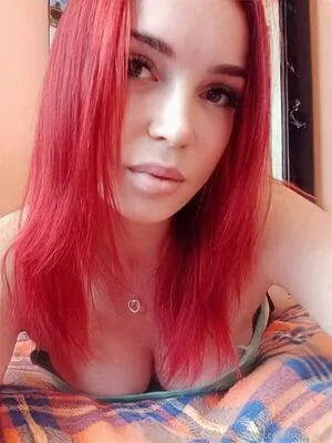 Sofiya Sweet Sofiya OnlyFans Leaked Free Thumbnail Picture - #Sb8gemNJ9X