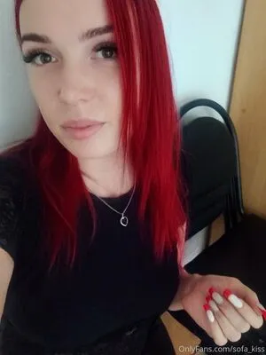 Sofiya Sweet Sofiya OnlyFans Leaked Free Thumbnail Picture - #UdUpDMkLRV