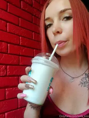 Sofiya Sweet Sofiya OnlyFans Leaked Free Thumbnail Picture - #WVKAgpAwVd