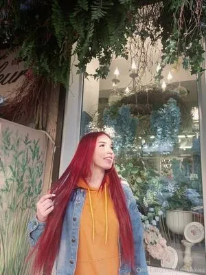 Sofiya Sweet Sofiya OnlyFans Leaked Free Thumbnail Picture - #XBfsAkahre