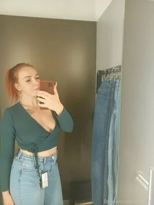 Sofiya Sweet Sofiya OnlyFans Leaked Free Thumbnail Picture - #YlOnskeYoT