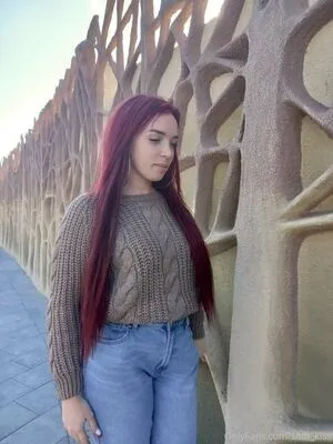 Sofiya Sweet Sofiya OnlyFans Leaked Free Thumbnail Picture - #aGmGQka41g