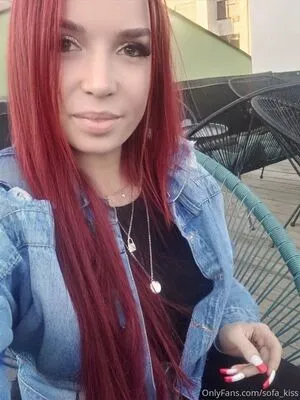 Sofiya Sweet Sofiya OnlyFans Leaked Free Thumbnail Picture - #bmXR56hB4q
