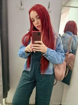Sofiya Sweet Sofiya OnlyFans Leaked Free Thumbnail Picture - #bvUiBVdFLO