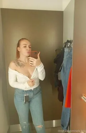 Sofiya Sweet Sofiya OnlyFans Leaked Free Thumbnail Picture - #f5e4DBPyuE