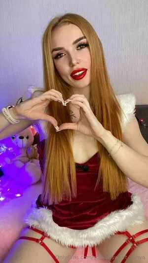 Sofiya Sweet Sofiya OnlyFans Leaked Free Thumbnail Picture - #fFWwMzGUAa