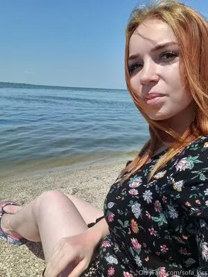 Sofiya Sweet Sofiya OnlyFans Leaked Free Thumbnail Picture - #gYAmTmarBL