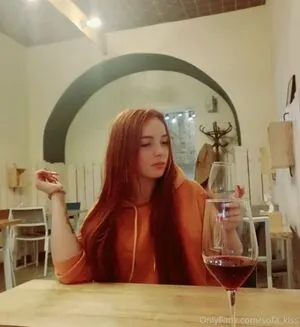 Sofiya Sweet Sofiya OnlyFans Leaked Free Thumbnail Picture - #jPfcp3K37V