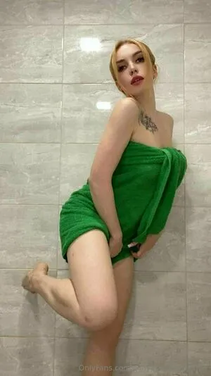 Sofiya Sweet Sofiya OnlyFans Leaked Free Thumbnail Picture - #kgGYAa9oHl