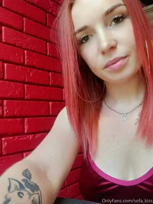 Sofiya Sweet Sofiya OnlyFans Leaked Free Thumbnail Picture - #nZi2bR3Suy