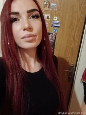 Sofiya Sweet Sofiya OnlyFans Leaked Free Thumbnail Picture - #pqTlrMIpaC