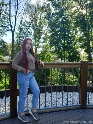 Sofiya Sweet Sofiya OnlyFans Leaked Free Thumbnail Picture - #rdDqC9YeMp