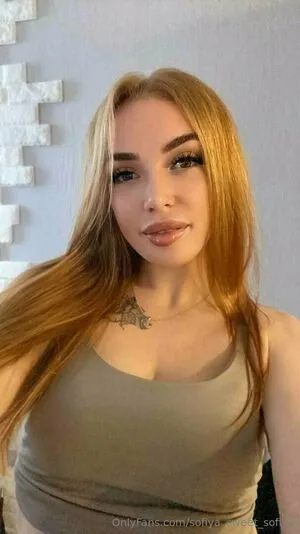 Sofiya Sweet Sofiya OnlyFans Leaked Free Thumbnail Picture - #xLjDFeZUOx