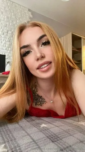 Sofiya Sweet Sofiya OnlyFans Leaked Free Thumbnail Picture - #yAjsgTfKjw