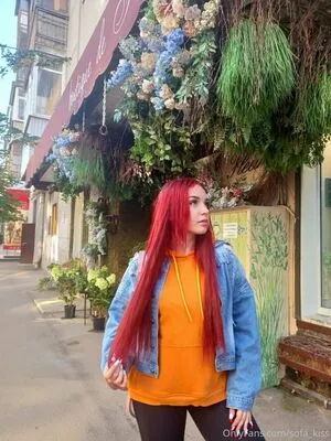 Sofiya Sweet Sofiya OnlyFans Leaked Free Thumbnail Picture - #zebCKVS0qn