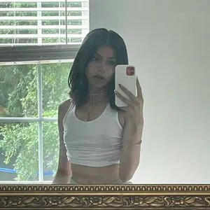 Sofiyakatika OnlyFans Leaked Free Thumbnail Picture - #7V7MFLkcV6