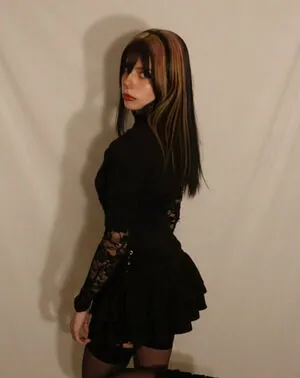 Sofiyakatika OnlyFans Leaked Free Thumbnail Picture - #xtQ3HMj82E