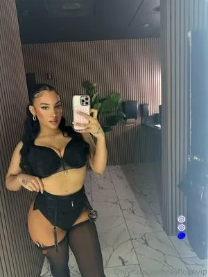 Soflocovip OnlyFans Leaked Free Thumbnail Picture - #3rhszF6fzU