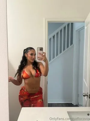 Soflocovip OnlyFans Leaked Free Thumbnail Picture - #9YQbCrxyTj