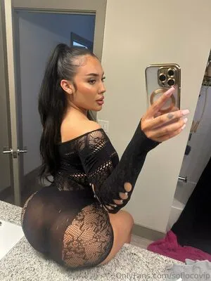 Soflocovip OnlyFans Leaked Free Thumbnail Picture - #F5XA2r3wmD