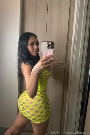 Soflocovip OnlyFans Leaked Free Thumbnail Picture - #ObUR9VLAMY
