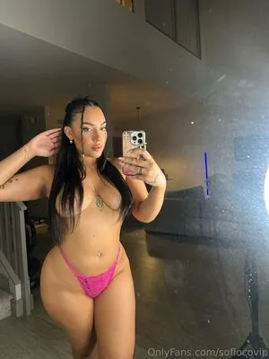 Soflocovip OnlyFans Leaked Free Thumbnail Picture - #T6m1l1umnJ