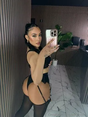 Soflocovip OnlyFans Leaked Free Thumbnail Picture - #YpU9XMRC1N